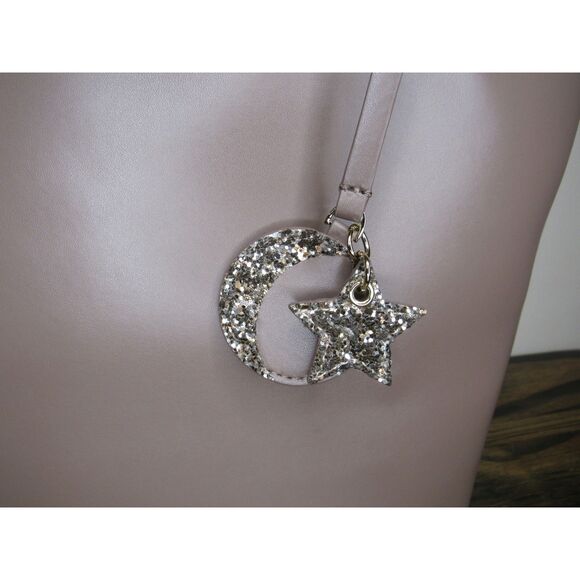 Kate spade - Picture 5 of 14